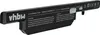 vhbw Akku kompatibel mit Wortmann Terra Mobile 1528,  1528, Produktbild-Vorschau 1