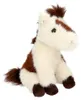 Miss Melody 0414045, Pferd Produktbild-Vorschau 3