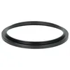 vhbw Step-Up-Ring Adapter 62mm - 67mm für Kamera Objektiv - Produktbild-Vorschau 2