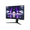 Samsung Odyssey G3 S27AG322NU - LED-Monitor - 68.6 cm (27") Produktbild-Vorschau 12
