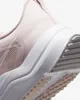 Nike Schuhe Downshifter 12, DD9294600 Produktbild-Vorschau 18