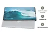 Pouzdro na notebook 14 palců Oceán - Vlna - Modrá Brašna na Náhled obrázku produktu 4