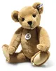 Steiff Teddybär Lio braun 35 cm 113734 Produktbild-Vorschau 1