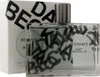 Homme - EDT, 75 ml Anteprima dell’immagine prodotto 5