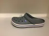 Crocs Obuv 110160Z3 Náhľad obrázku produktu 9
