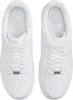 Nike Air Force 1 '07 "White" Biały, Rozmiar: 45 Podgląd zdjęcia produktu 36
