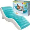 INTEX 56874EU - Lehátko - King Cool (modré, 191x99cm) Náhľad obrázku produktu 7