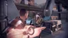 Mass Effect 3 Produktbild-Vorschau 17