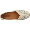 Pikolinos Damen Halbschuh Slipper Jerez florales Muster Produktbild-Vorschau 17
