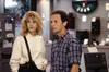 Harry und Sally Produktbild-Vorschau 4