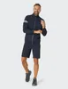 Joy BENJAMIN Jacke night night 50 Produktbild-Vorschau 4