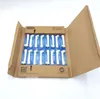 Oral-B Pro Precision Clean Aufsteckbürsten Elektrische Produktbild-Vorschau 17