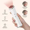 Cool-i® RF & EMS Gesichtspflegegerät mit Lichtanwendung – Produktbild-Vorschau 3