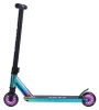 ACTA Stunt Scooter Freestyle Kinder KSP Mini, chromovaný, Náhled obrázku produktu 4