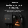 Wallbox EV-Ladegerät AMPERE POINT PRIME 11 kW | Produktbild-Vorschau 11