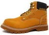 Dockers by Gerli Schnürstiefel Beige Produktbild-Vorschau 18