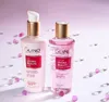 Guinot Hydra Beaute Latte 200 ml Anteprima dell’immagine prodotto 3