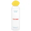 Tocobo AHA BHA Zitronen-Toner 150ml Produktbild-Vorschau 1