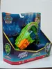 Paw Patrol Aqua Fahrzeug mit Rocky Figur Produktbild-Vorschau 17
