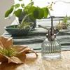 BUTLERS Pflanzensprüher BOTANIC Produktbild-Vorschau 2