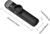 ABS kazoo flétna s 8dílnou membránou, hudební nástroj, Náhled obrázku produktu 3