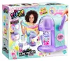 Canal Toys SSC254 Canaltoys Slime 'presso machine Productafbeelding-voorbeeld 17
