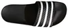 Adidas Boty Adilette, 280647 Náhled obrázku produktu 10