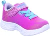 SKECHERS Litebeams Gleam`n Dream Schuhe Kinder pink 34 Produktbild-Vorschau 66