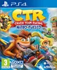 Sony Interactive Entertainment Crash Team Racing Produktbild-Vorschau 2