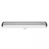 Set Di Contenitori Da Cucina Klausberg Kb-7256 Anteprima dell’immagine prodotto 6