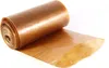 Kunstdarm 65mm/10m - Kollagenhülle für Wurst Wursthülle Produktbild-Vorschau 1