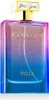 Roja Parfums Elysium Pour Femme EDP 75 ml W Anteprima dell’immagine prodotto 3
