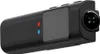 INF Caméra Lunettes POV 2.7K HD avec Écran IPS 0.96" - Kit Voir les images du produit 1