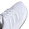 adidas Herren X_PLR Path Shoes, Cloud White/Cloud Produktbild-Vorschau 2