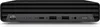 HP Elite 600 G9 Mini PC i7 12.Gen 16GB 500GB SSD Win11P Produktbild-Vorschau 1
