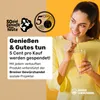 Mango, getrocknet 1 Kg ungeschwefelte Mangostreifen ohne Produktbild-Vorschau 7