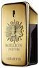 Paco Rabanne 1 Million perfume puro para hombre 50 ml Vista previa de la imagen del producto 12