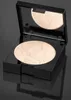 Matující pudr a make-up 2 v 1 (Matt Sensation Powder) 9 g, Náhled obrázku produktu 4