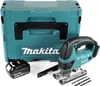 Makita DJV 180 T1J Akku Stichsäge 18V + 1x Akku 5,0Ah + Produktbild-Vorschau 2