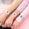CASIO Uhr Baby-G transparent BGD-565GC-7ER Produktbild-Vorschau 8