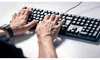 CHERRY G80-3000N RGB - Tastatur - Hintergrundbeleuchtung - Produktbild-Vorschau 4