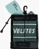 Velites All Terrain Handgriff Grün M Grün M Produktbild-Vorschau 4