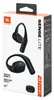 JBL Sense Lite hoofdtelefoon, zwart Productafbeelding-voorbeeld 5