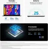 Samsung Galaxy Book5 Pro, Intel Core Ultra 7, 40,6 cm Náhled obrázku produktu 6