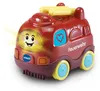 Tut Tut Baby Flitzer - Feuerwehr Produktbild-Vorschau 2