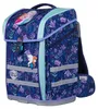 McNeill PERFECTO Schulranzen Set, 5tlg. DISNEY-FROZEN II Produktbild-Vorschau 3
