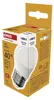 LED žárovka Basic Mini Globe / E27 / 5,5 W (40 W) / 470 lm / neutrální bílá Náhled obrázku produktu