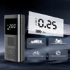 Pompe à air électrique, Pompe à air à batterie, Matelas à Voir les images du produit 15