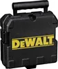 DeWalt DW088CG Kreuzlinienlaser grün Produktbild-Vorschau 5