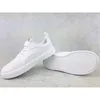 Puma Schuhe Rickie AC PS, 38583601 Produktbild-Vorschau 4